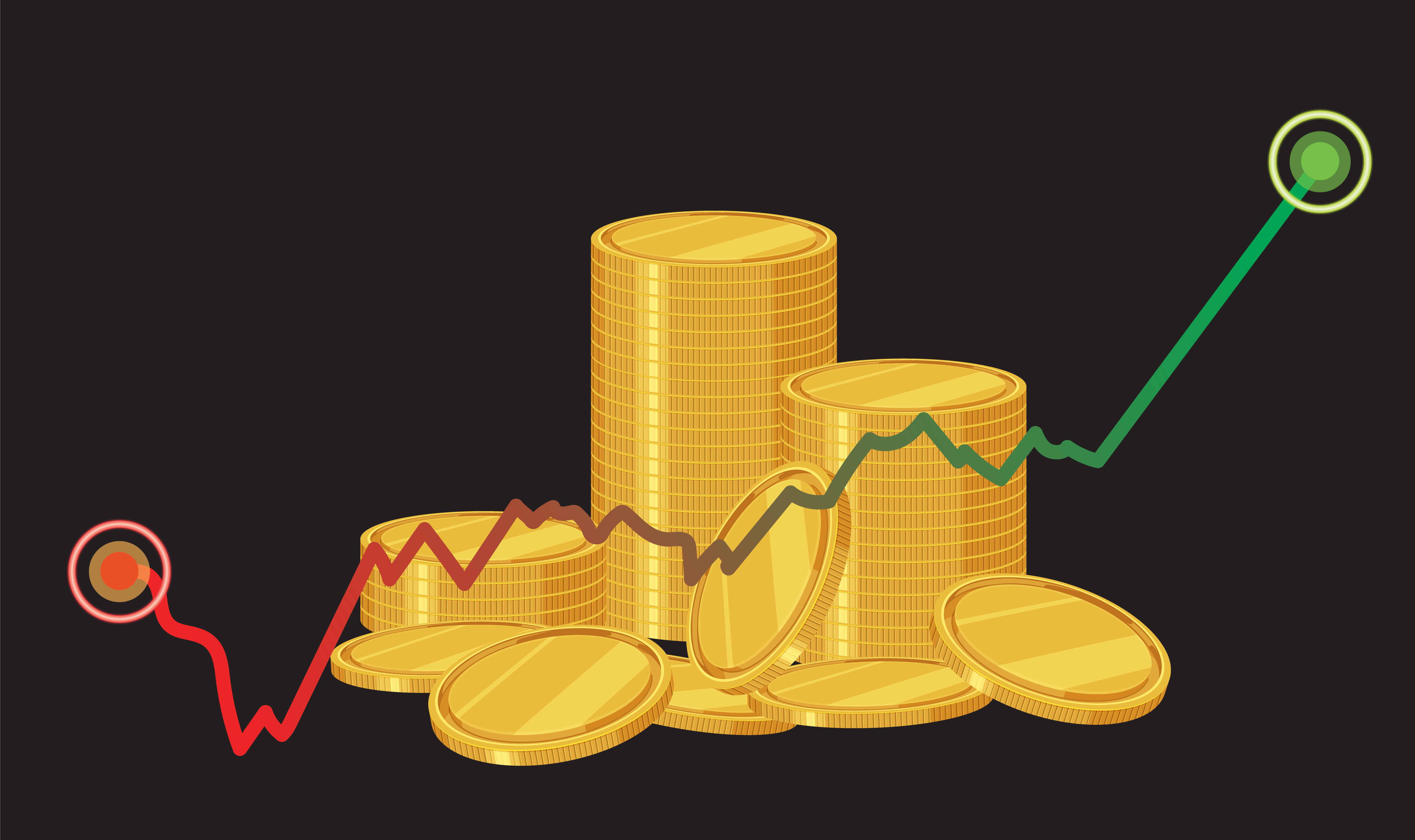  $articuloEdicion->titulo